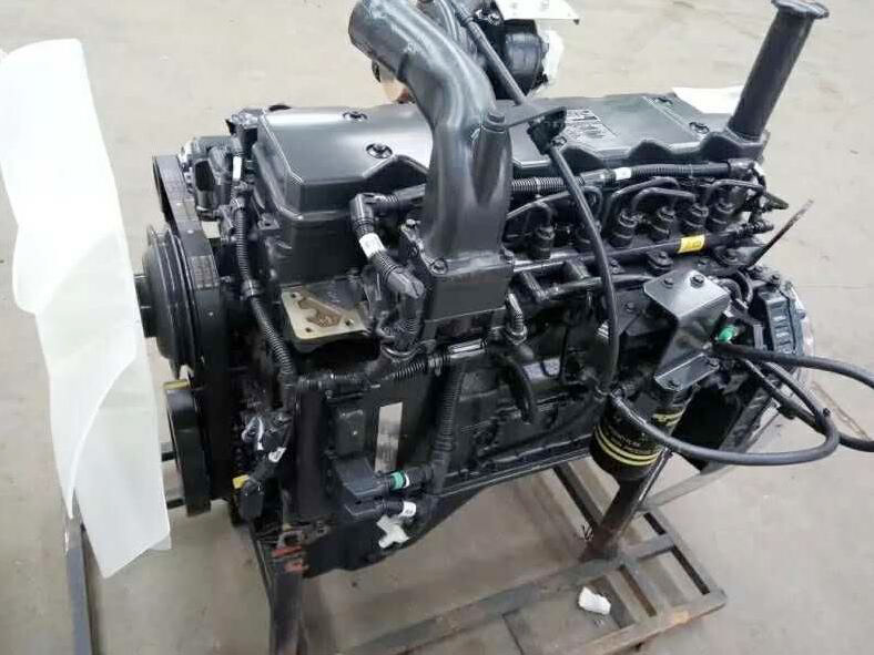 發動機潤滑油消耗量過大,什么原因？